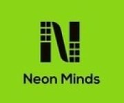 WhatsApp Image 2025-05-27 at 2.5