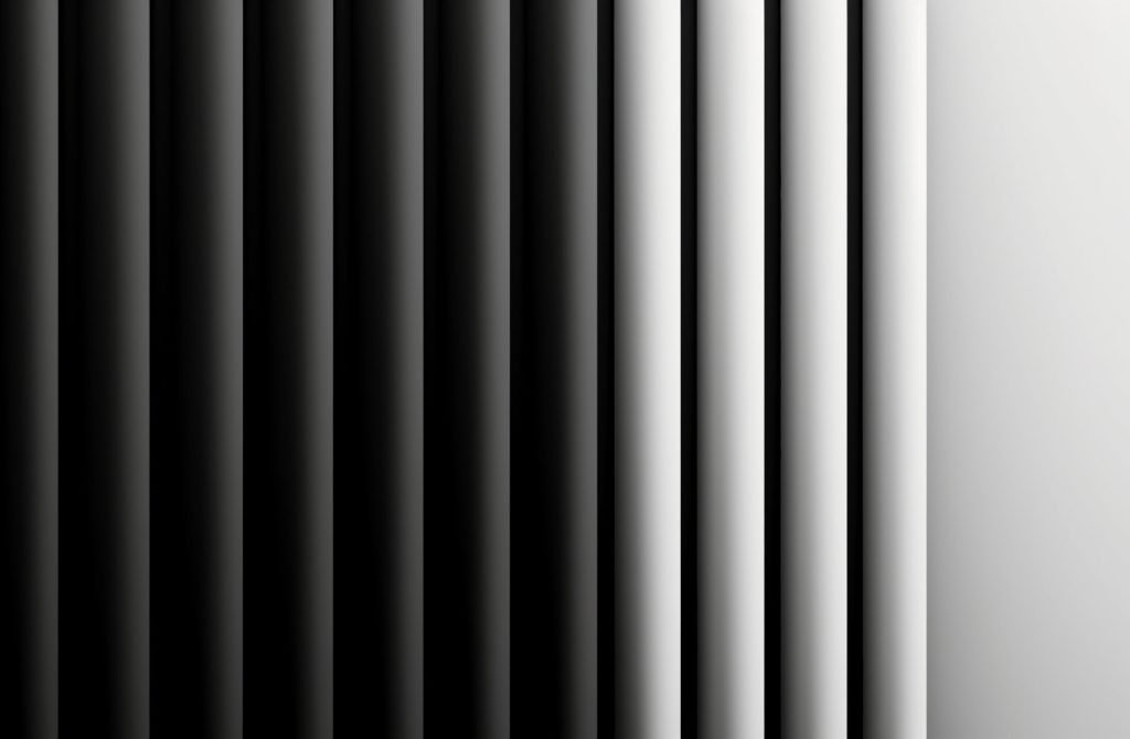 black-white-background